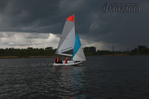 2022.06.10 13-23-40 IMG_3988